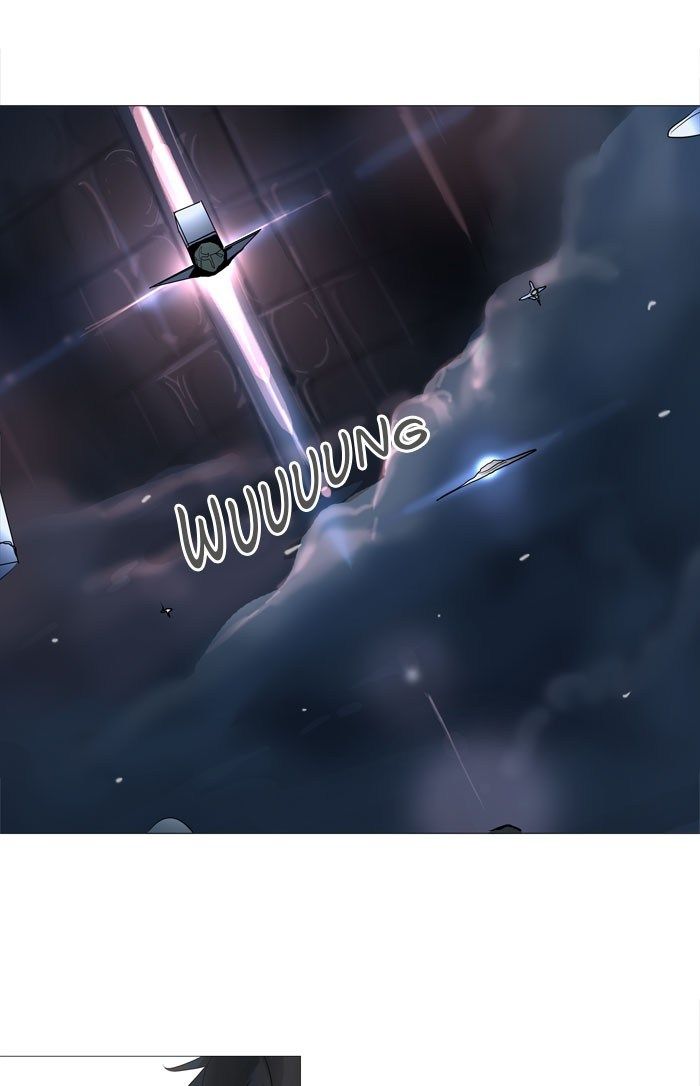 tower-of-god - Chapter: 238