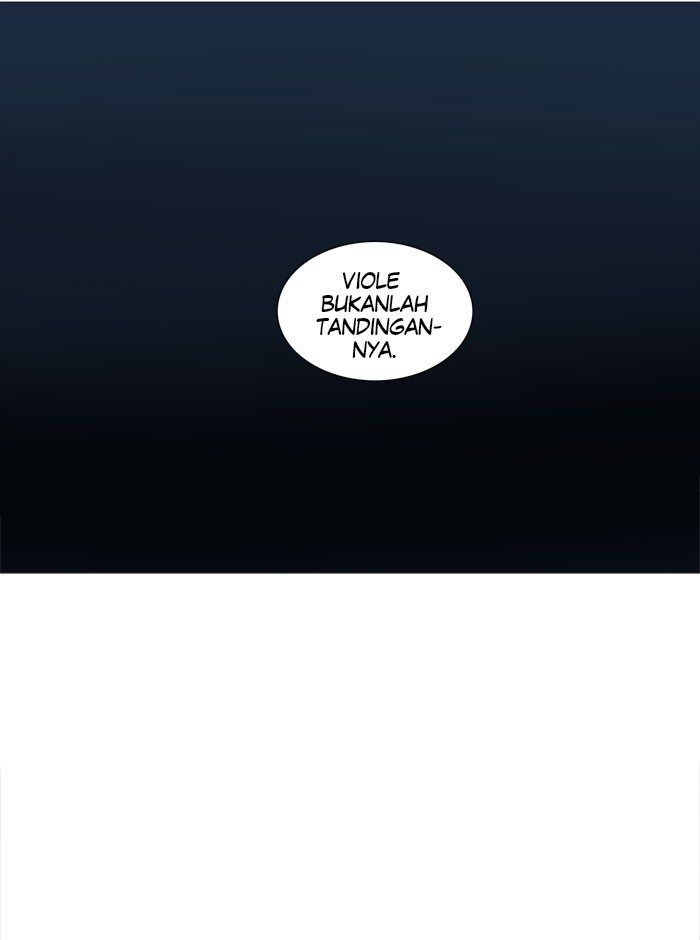 tower-of-god - Chapter: 238