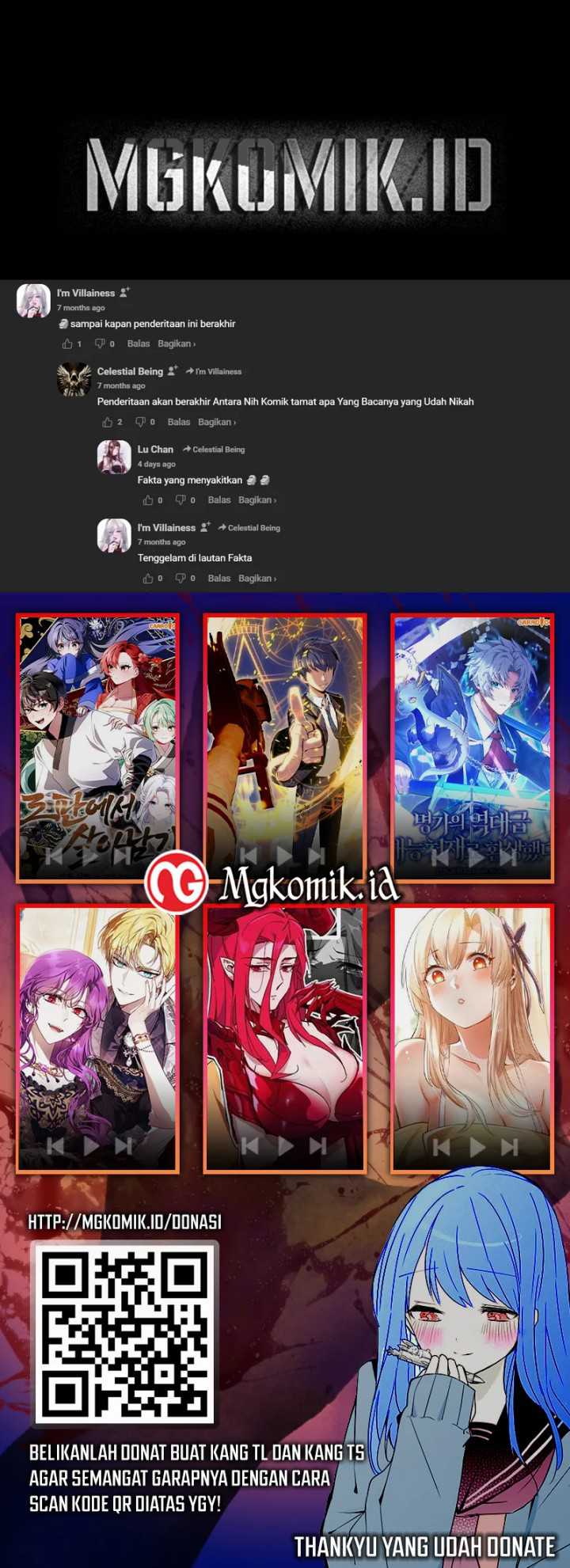 i-built-a-lifespan-club - Chapter: 282