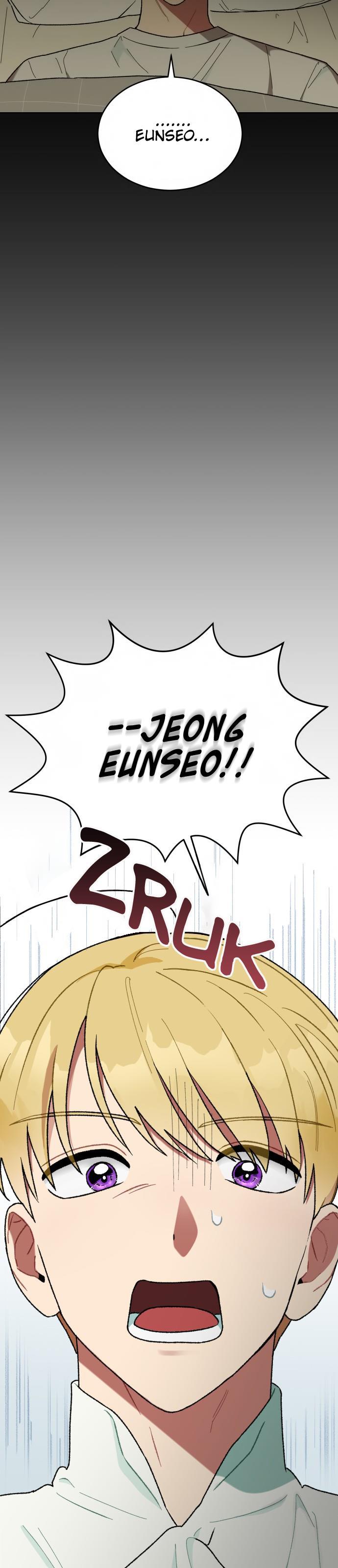 what-happens-when-the-second-male-lead-powers-up - Chapter: 1