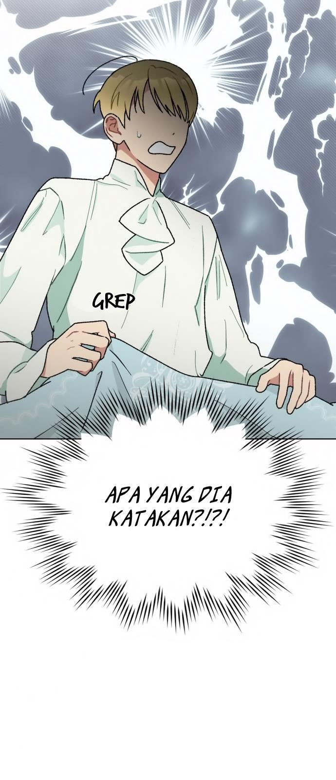 what-happens-when-the-second-male-lead-powers-up - Chapter: 1