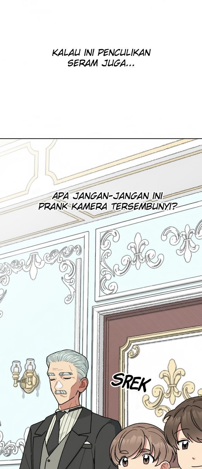 what-happens-when-the-second-male-lead-powers-up - Chapter: 1