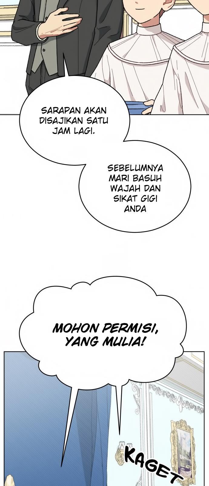 what-happens-when-the-second-male-lead-powers-up - Chapter: 1