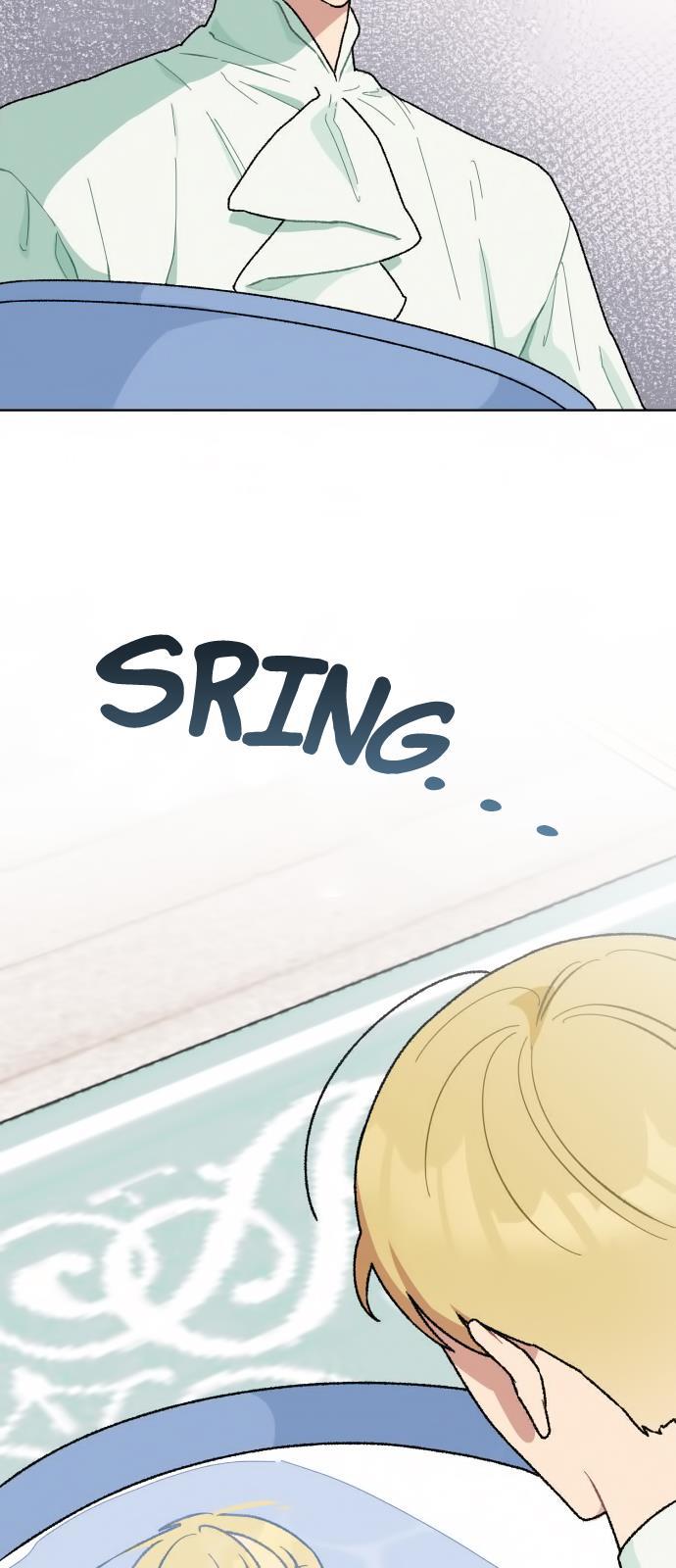 what-happens-when-the-second-male-lead-powers-up - Chapter: 1