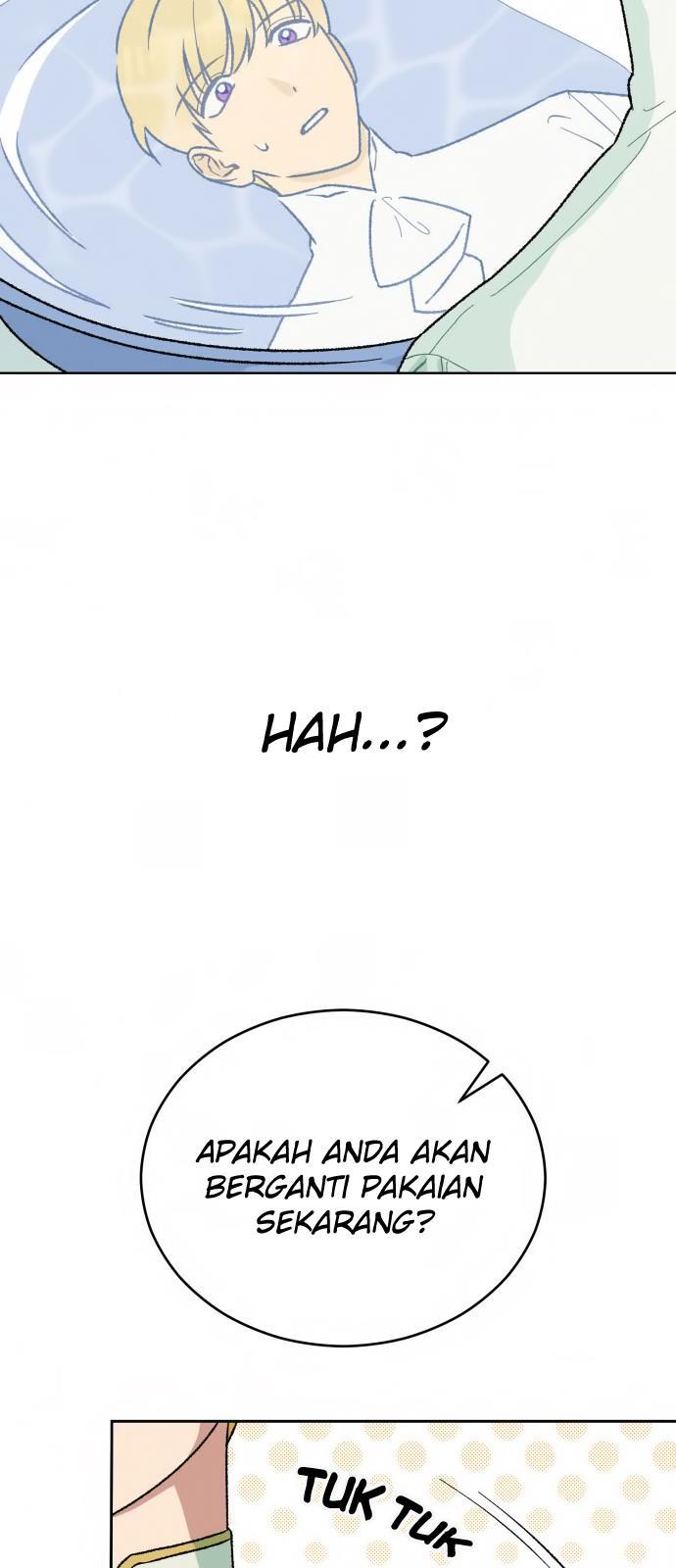 what-happens-when-the-second-male-lead-powers-up - Chapter: 1