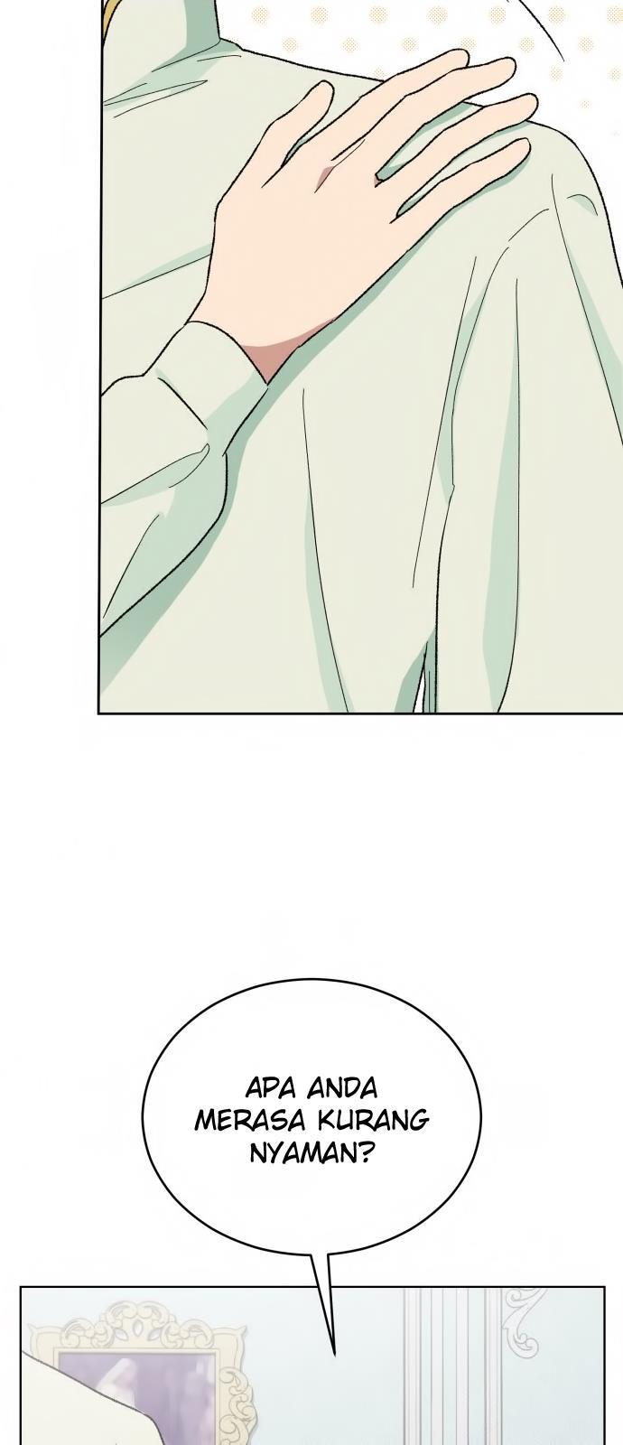 what-happens-when-the-second-male-lead-powers-up - Chapter: 1