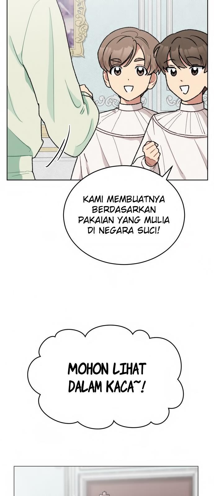 what-happens-when-the-second-male-lead-powers-up - Chapter: 1