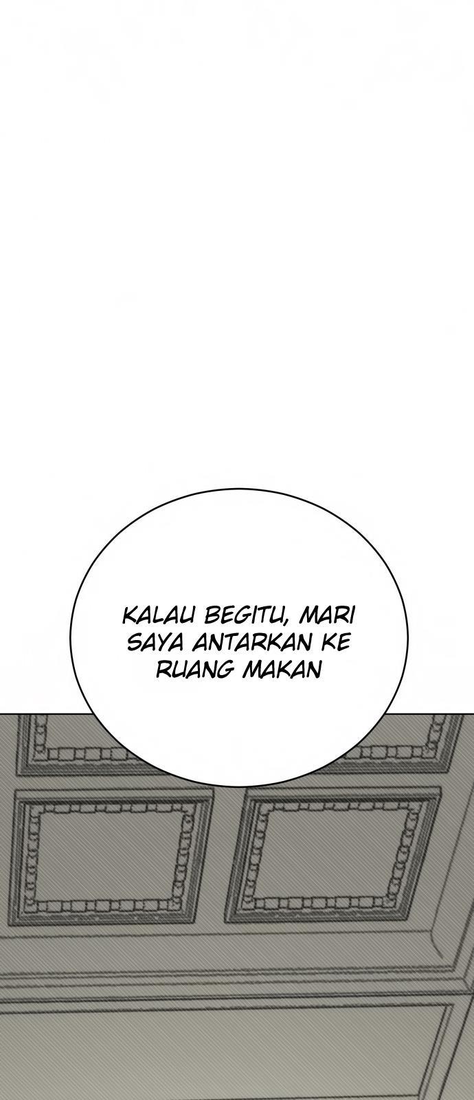 what-happens-when-the-second-male-lead-powers-up - Chapter: 1