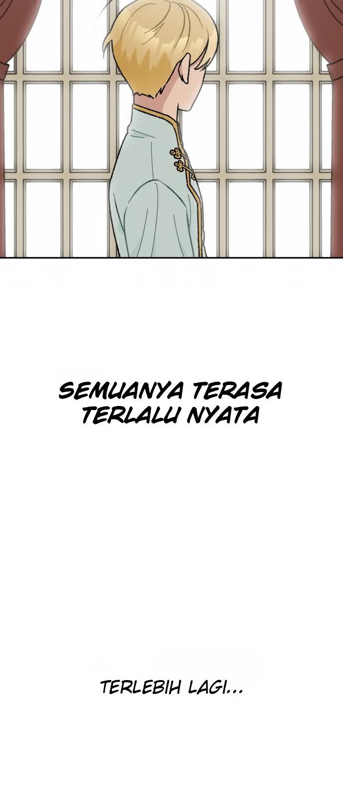 what-happens-when-the-second-male-lead-powers-up - Chapter: 1