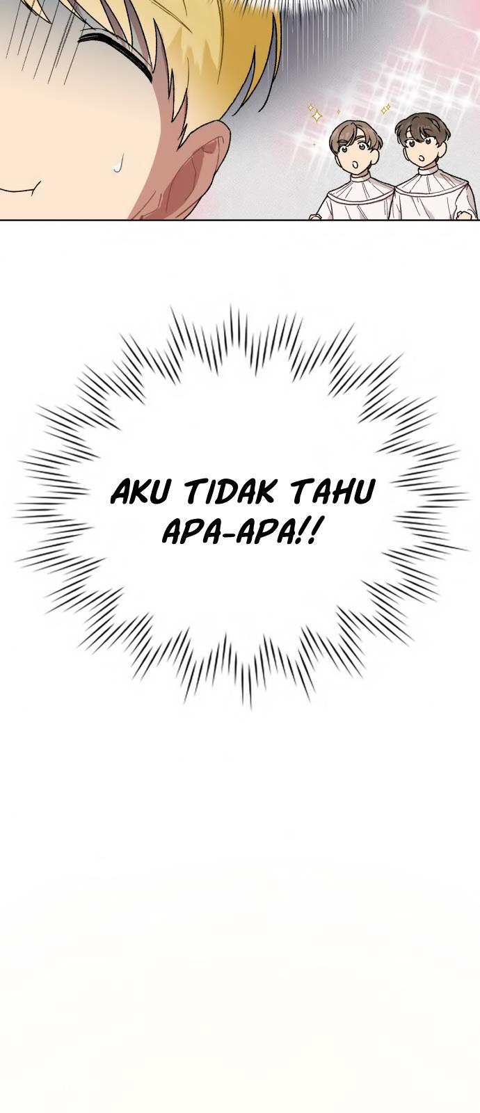 what-happens-when-the-second-male-lead-powers-up - Chapter: 1