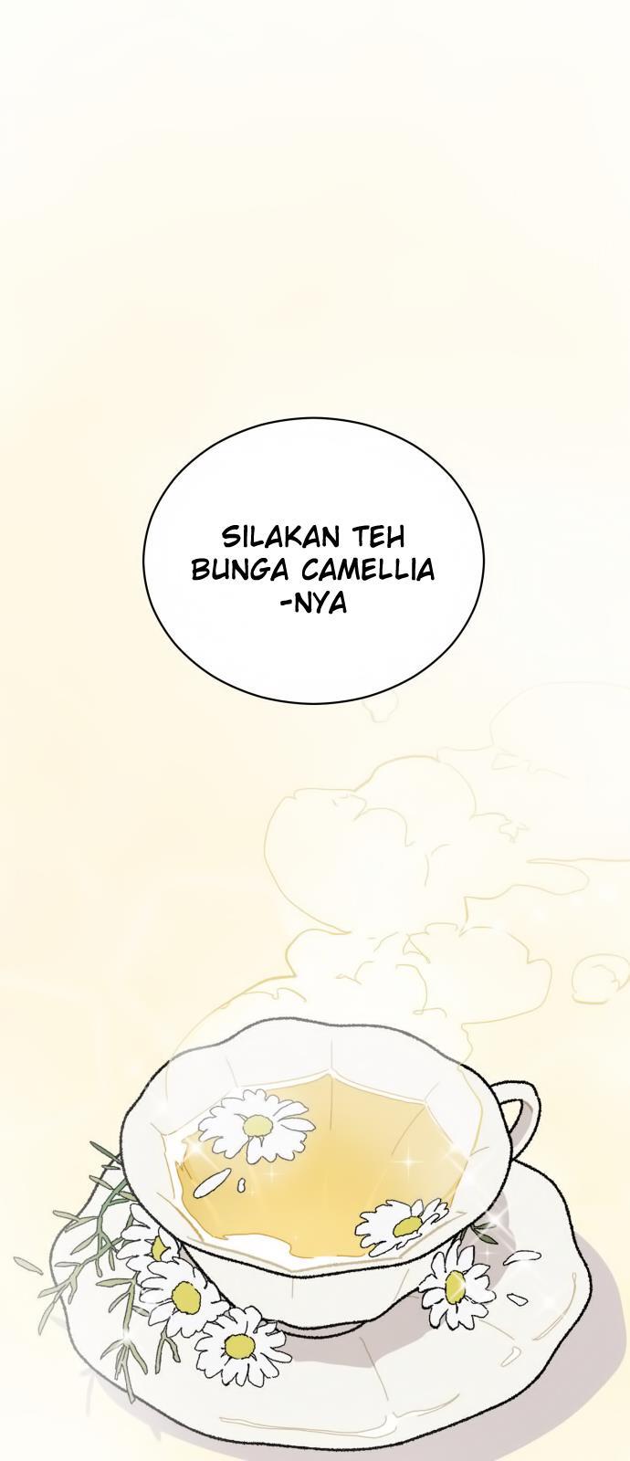 what-happens-when-the-second-male-lead-powers-up - Chapter: 1