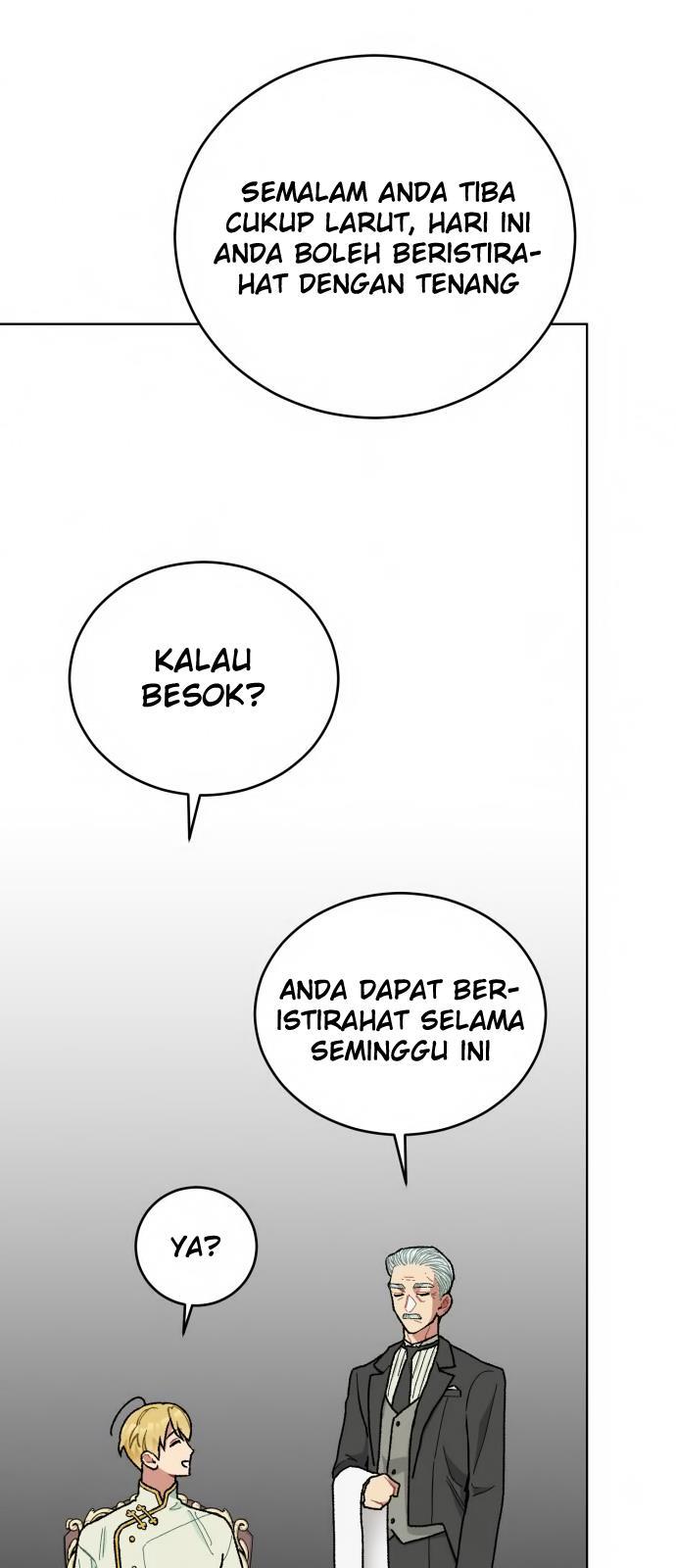 what-happens-when-the-second-male-lead-powers-up - Chapter: 1