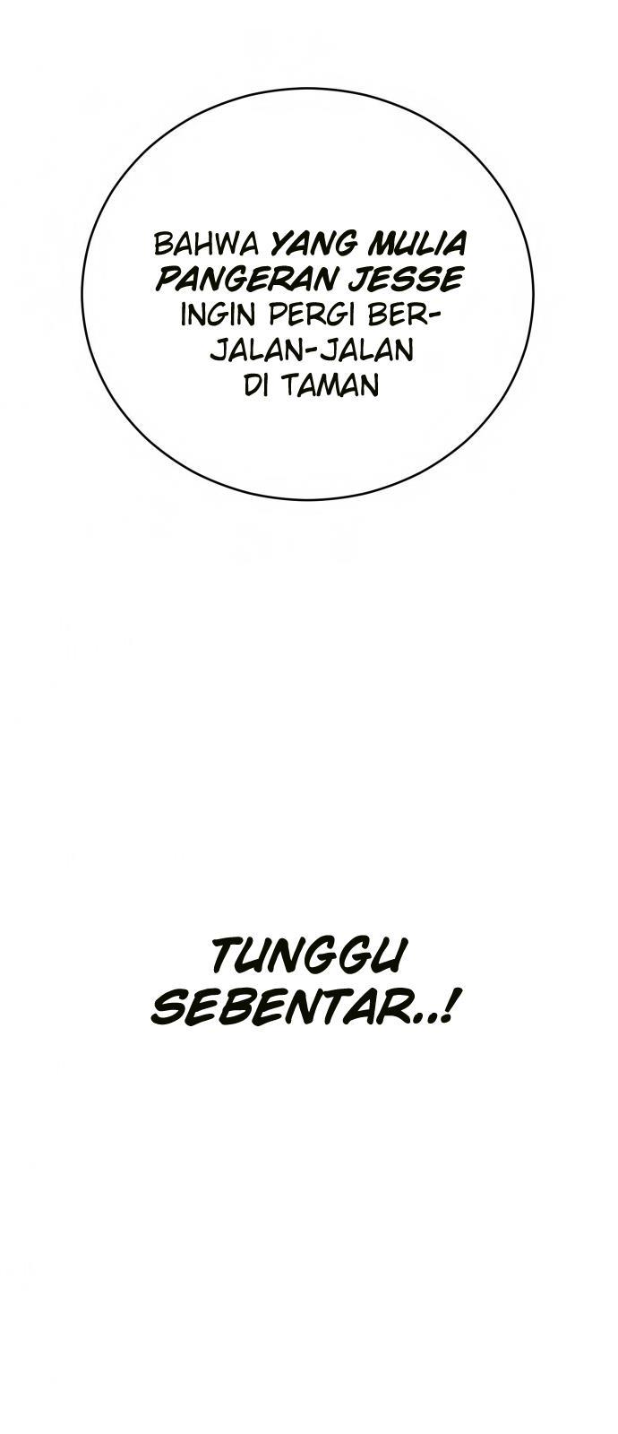 what-happens-when-the-second-male-lead-powers-up - Chapter: 1