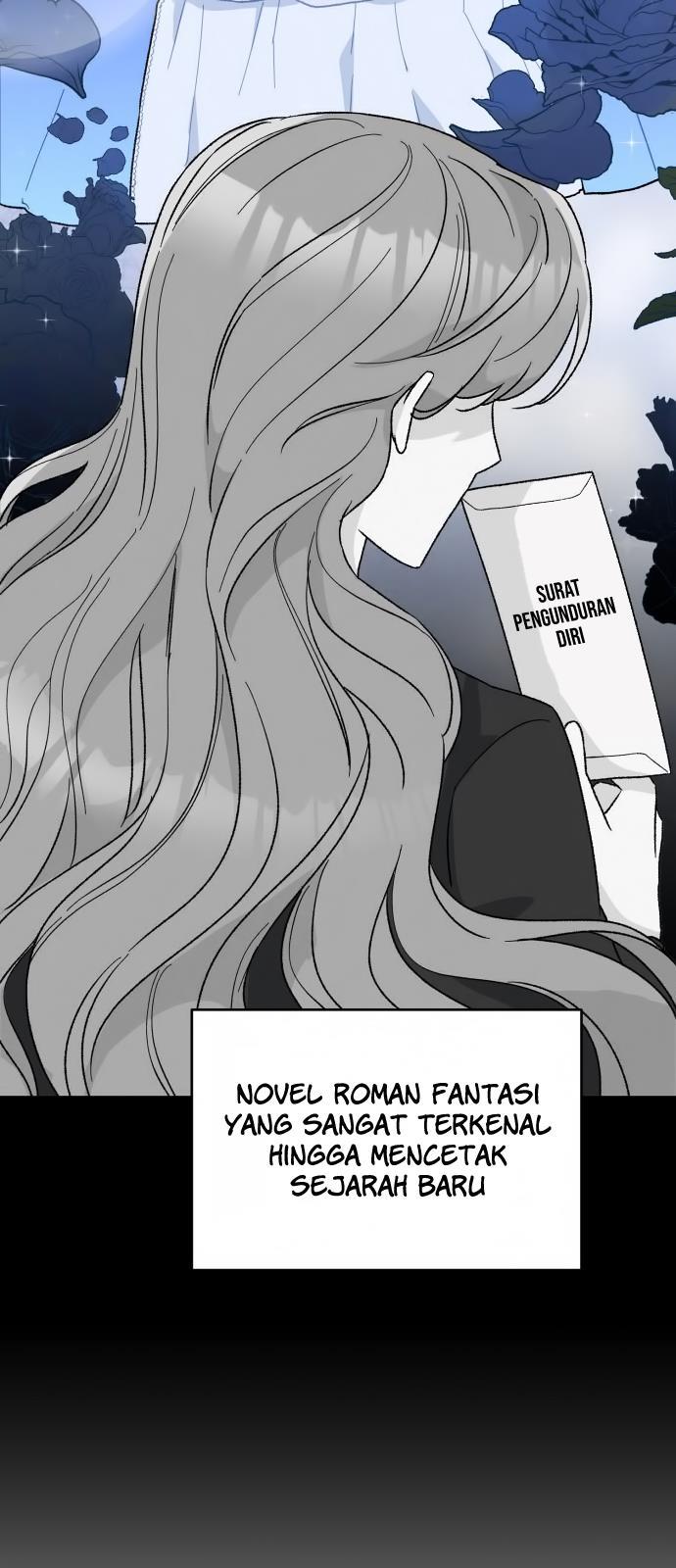 what-happens-when-the-second-male-lead-powers-up - Chapter: 1