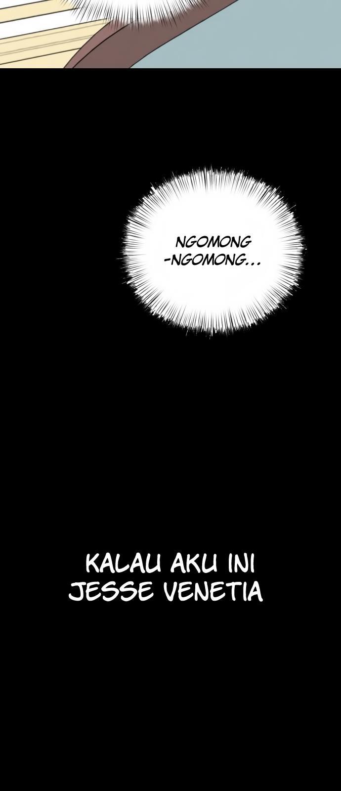 what-happens-when-the-second-male-lead-powers-up - Chapter: 1