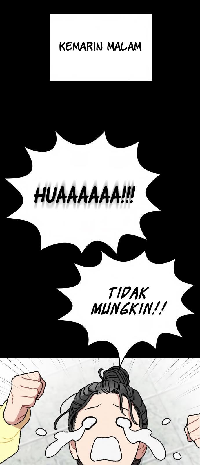 what-happens-when-the-second-male-lead-powers-up - Chapter: 1