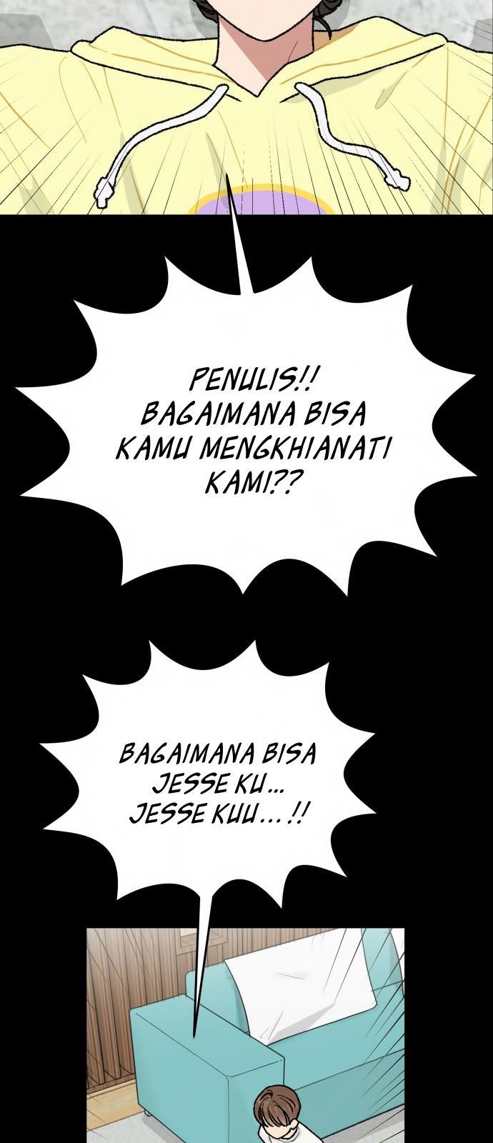what-happens-when-the-second-male-lead-powers-up - Chapter: 1