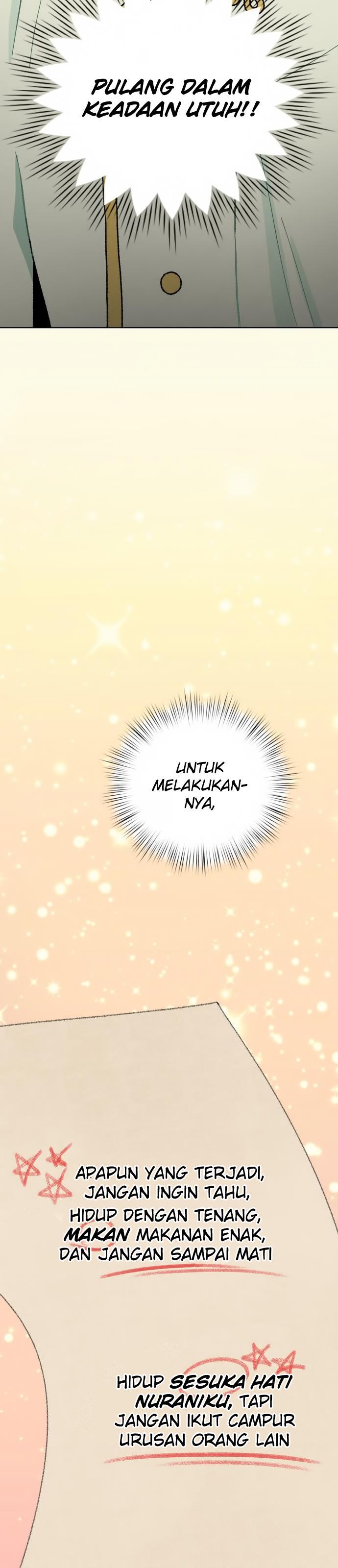 what-happens-when-the-second-male-lead-powers-up - Chapter: 1