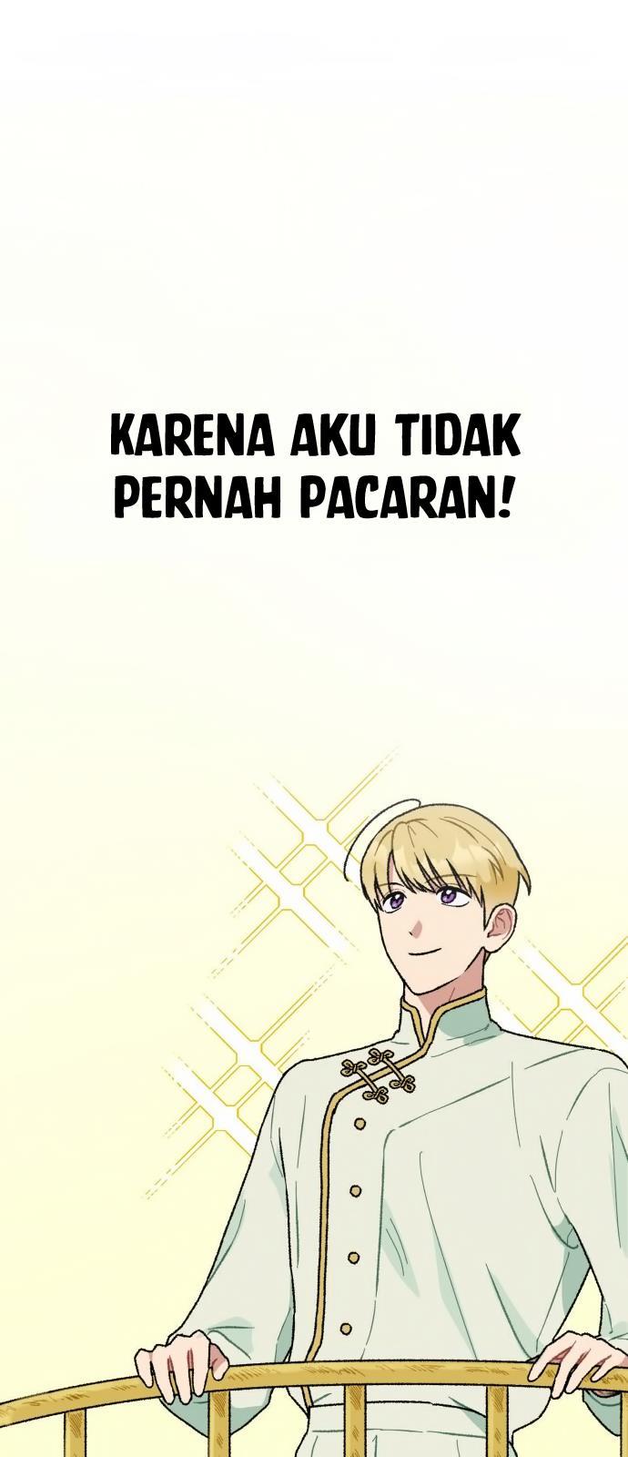 what-happens-when-the-second-male-lead-powers-up - Chapter: 1