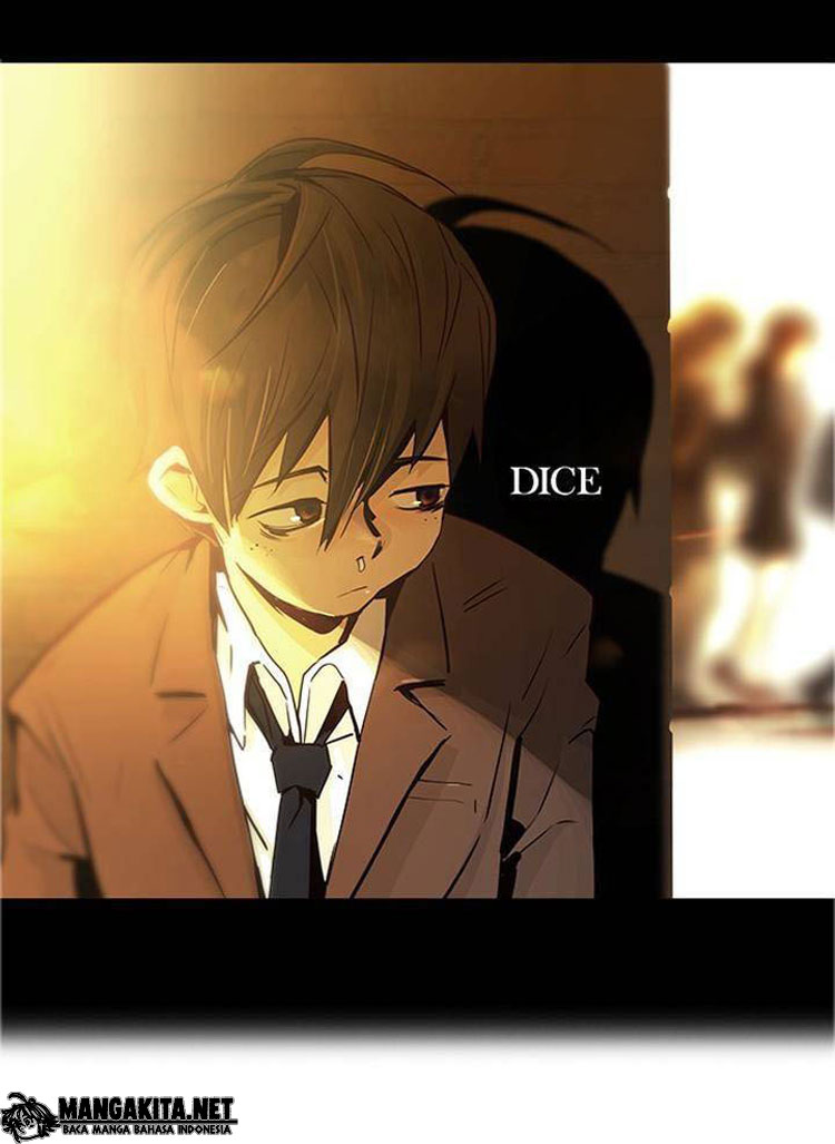 dice - Chapter: 31