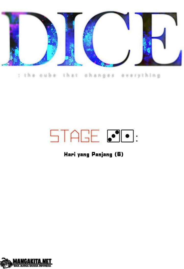 dice - Chapter: 31