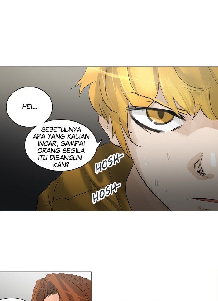 tower-of-god - Chapter: 239