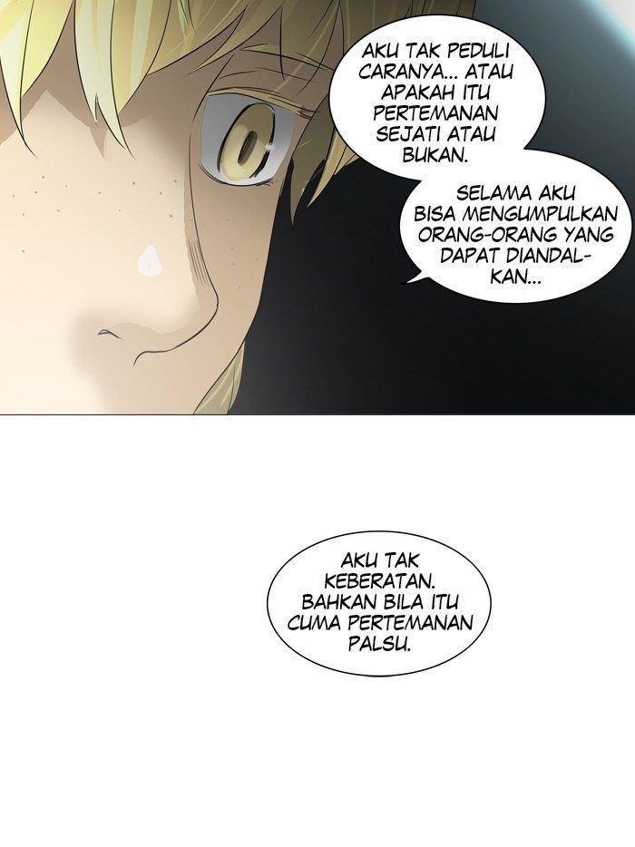 tower-of-god - Chapter: 239