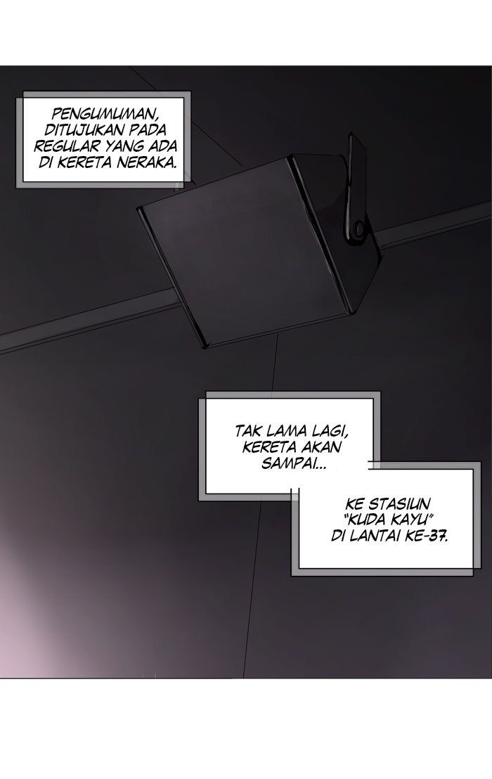 tower-of-god - Chapter: 239