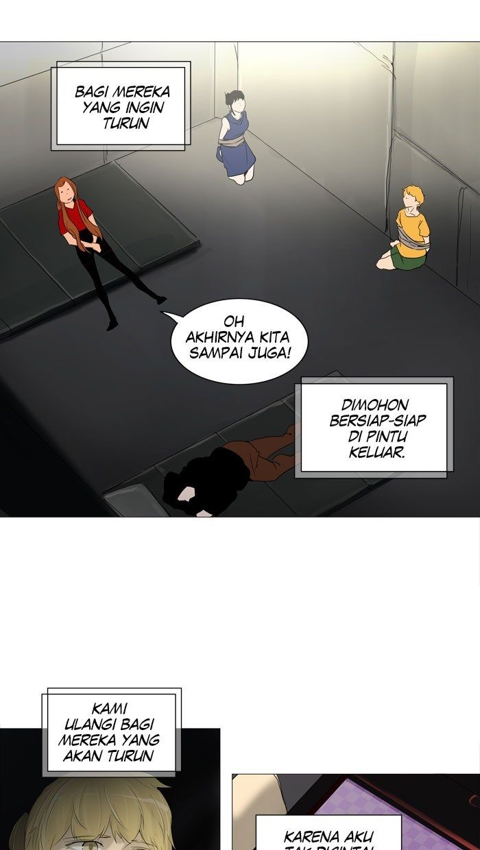 tower-of-god - Chapter: 239