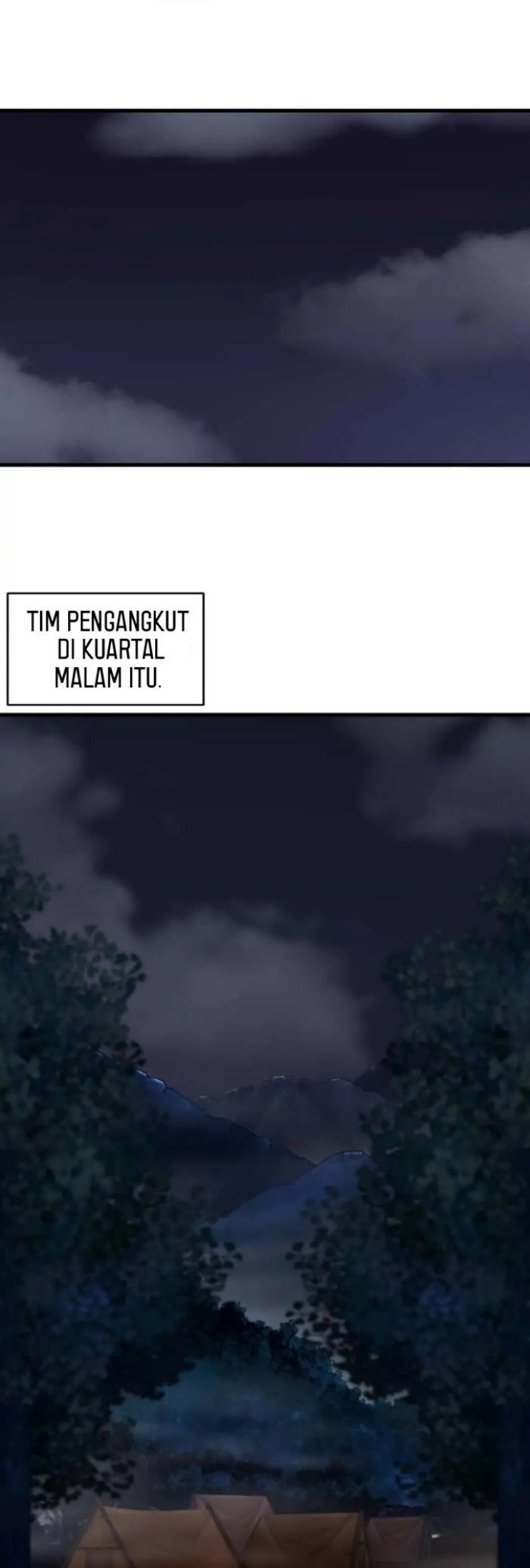 the-undefeated-ranker - Chapter: 44