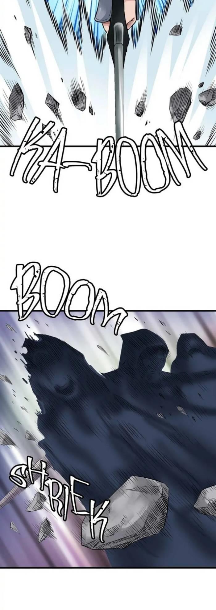 the-undefeated-ranker - Chapter: 44