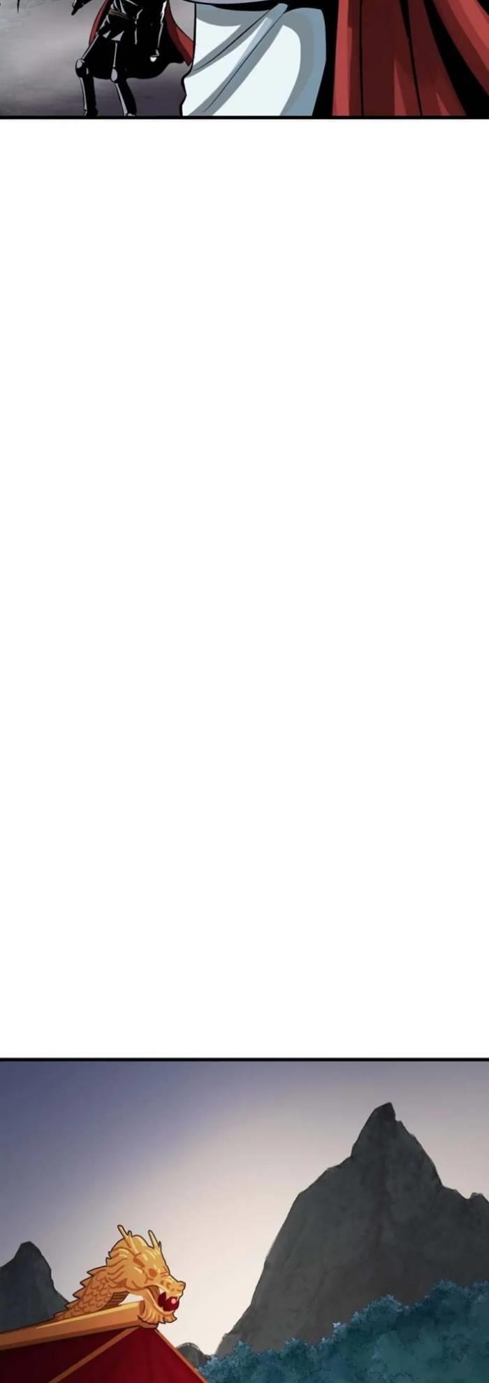 the-undefeated-ranker - Chapter: 44