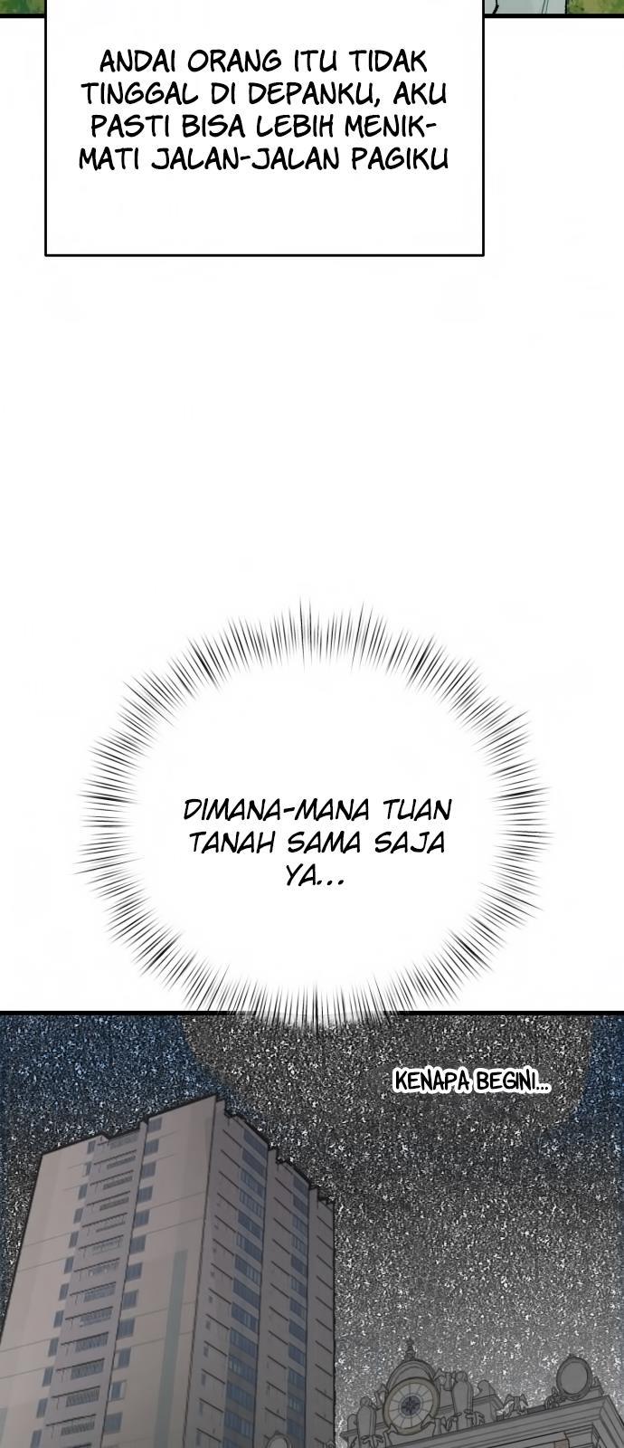 what-happens-when-the-second-male-lead-powers-up - Chapter: 2