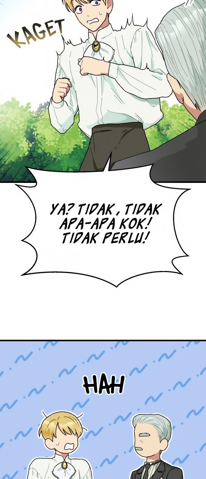 what-happens-when-the-second-male-lead-powers-up - Chapter: 2