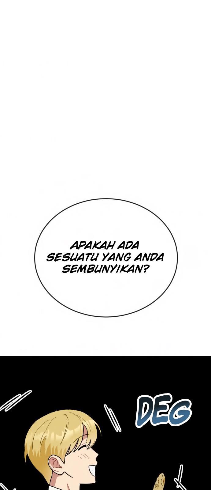 what-happens-when-the-second-male-lead-powers-up - Chapter: 2