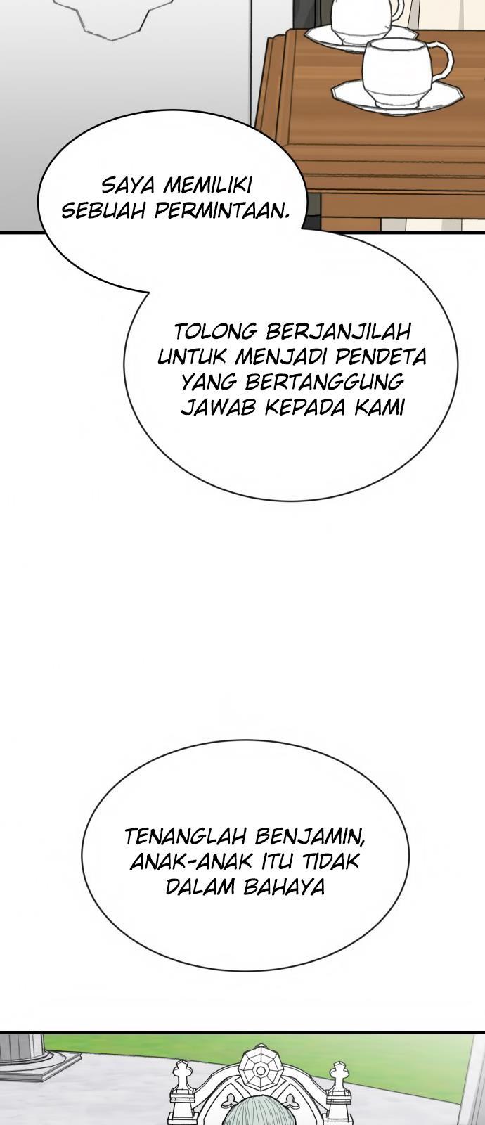 what-happens-when-the-second-male-lead-powers-up - Chapter: 2