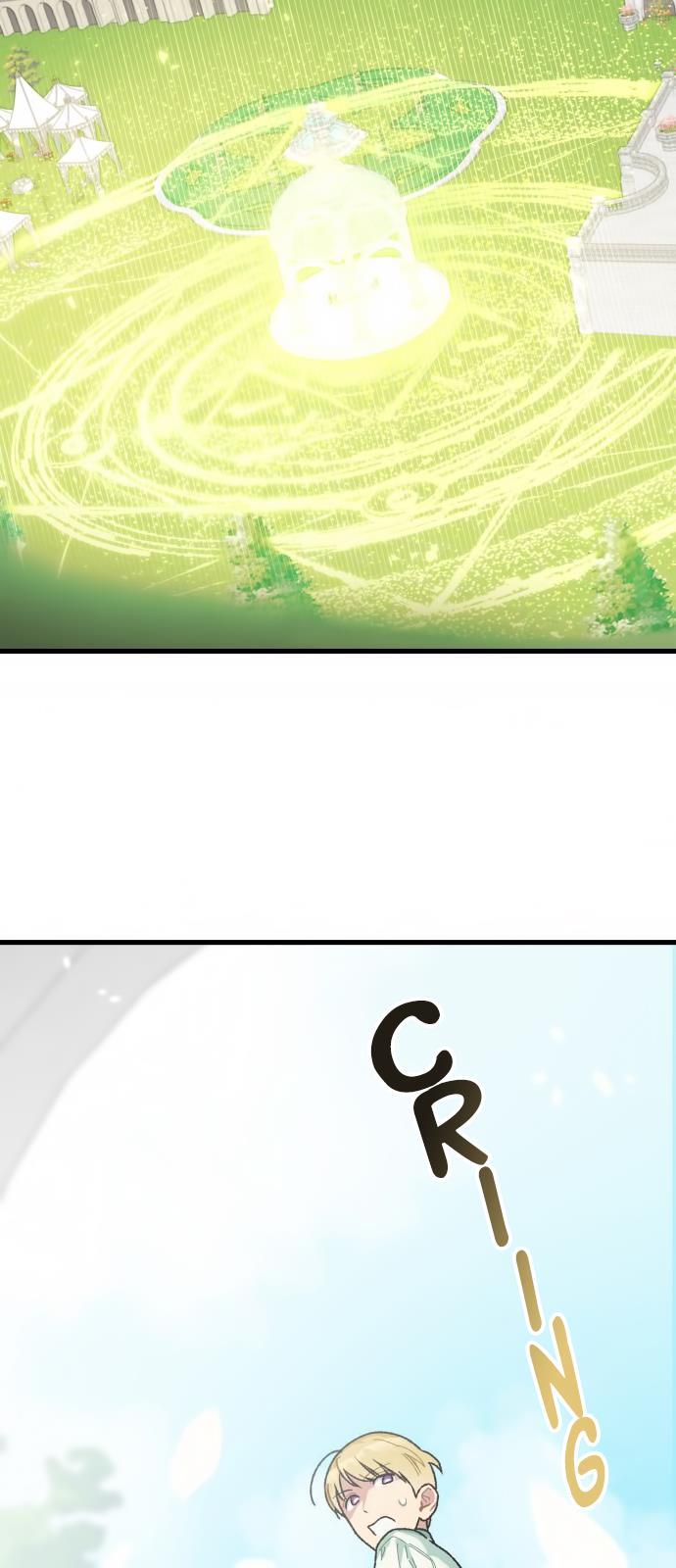 what-happens-when-the-second-male-lead-powers-up - Chapter: 2