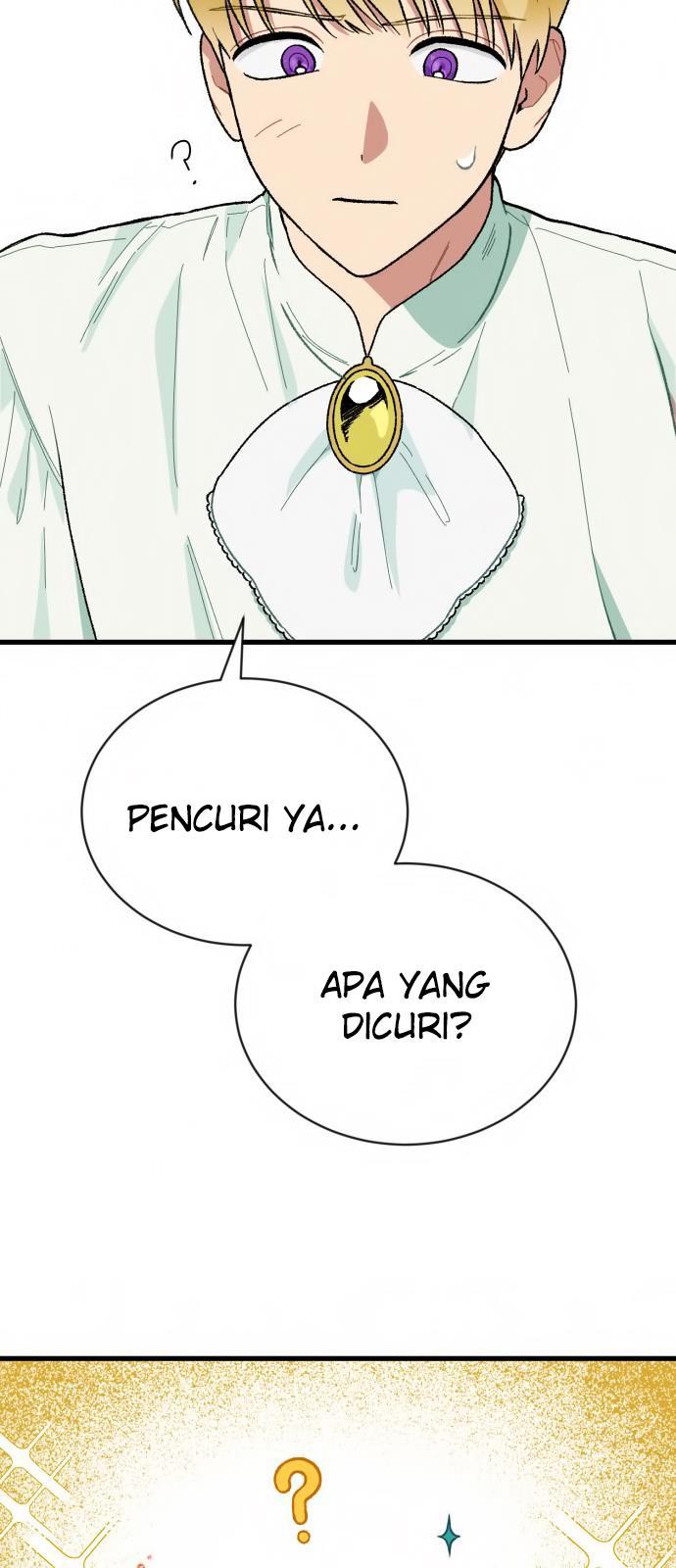 what-happens-when-the-second-male-lead-powers-up - Chapter: 2