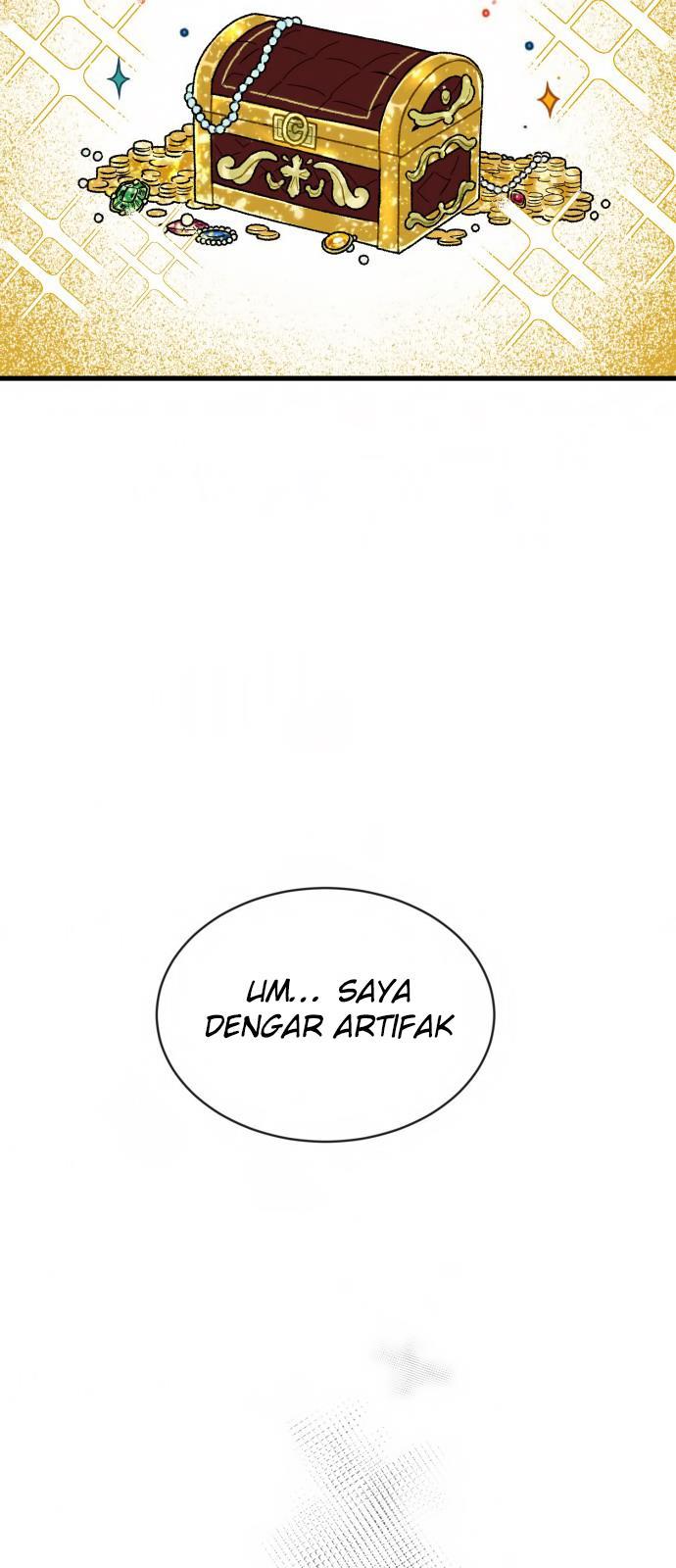 what-happens-when-the-second-male-lead-powers-up - Chapter: 2