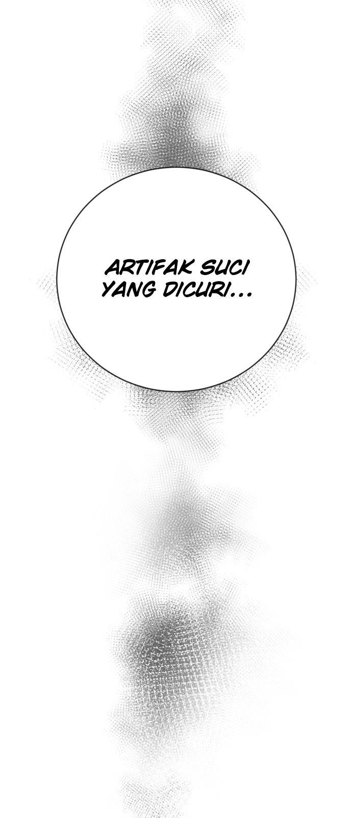 what-happens-when-the-second-male-lead-powers-up - Chapter: 2