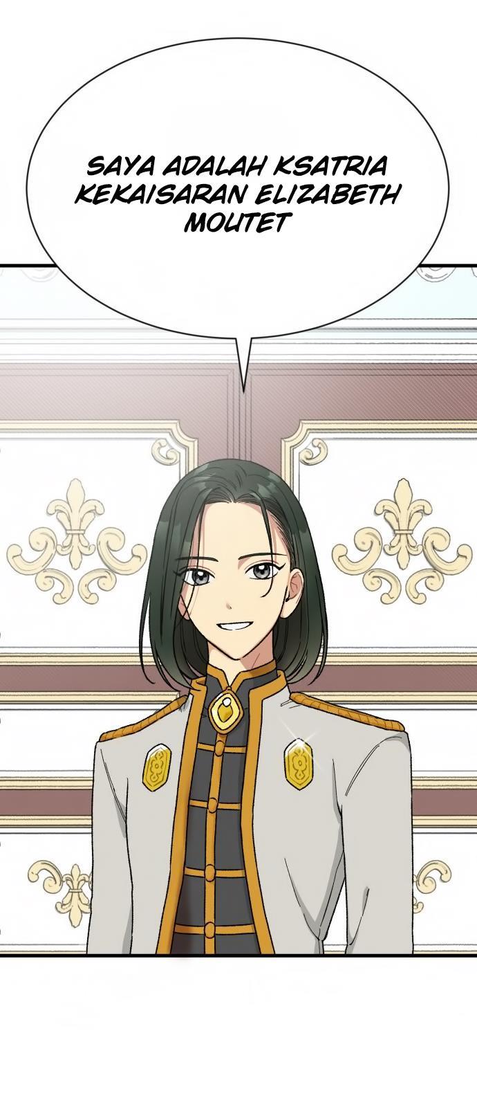 what-happens-when-the-second-male-lead-powers-up - Chapter: 2