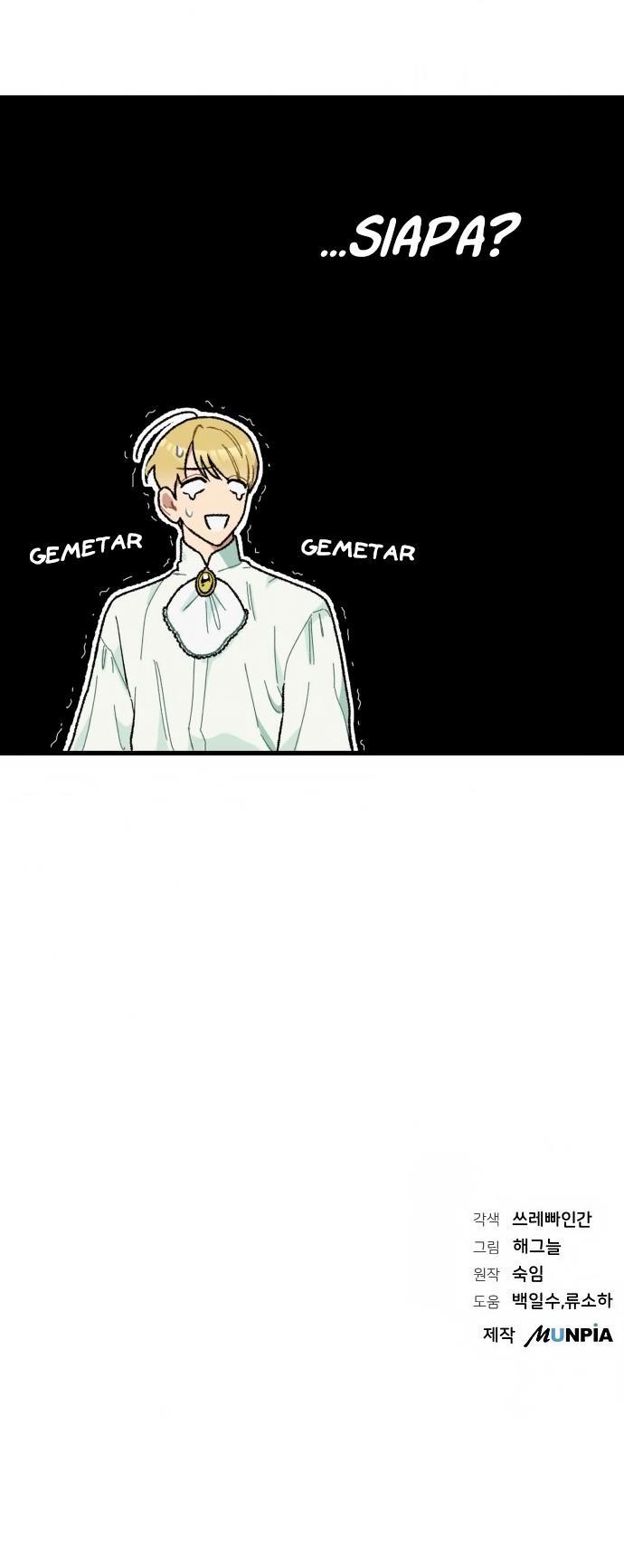 what-happens-when-the-second-male-lead-powers-up - Chapter: 2