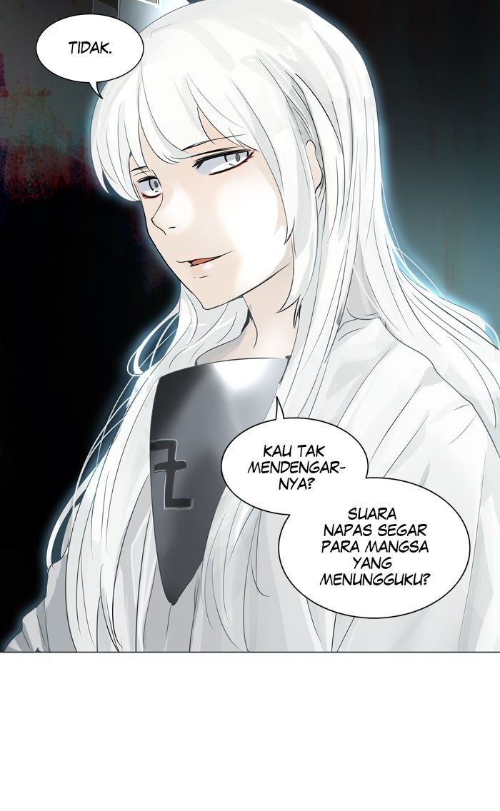 tower-of-god - Chapter: 240