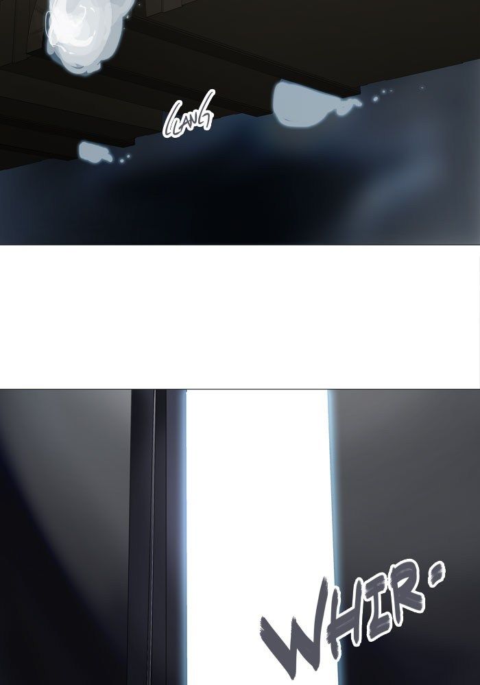 tower-of-god - Chapter: 240