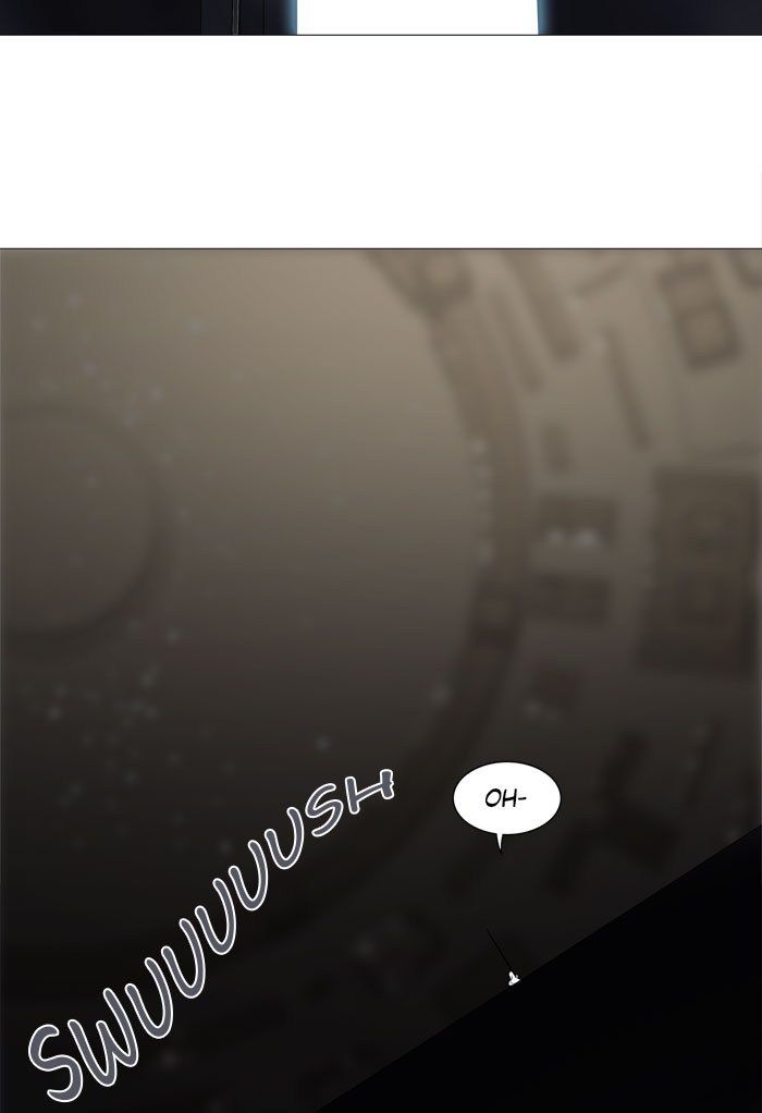 tower-of-god - Chapter: 240