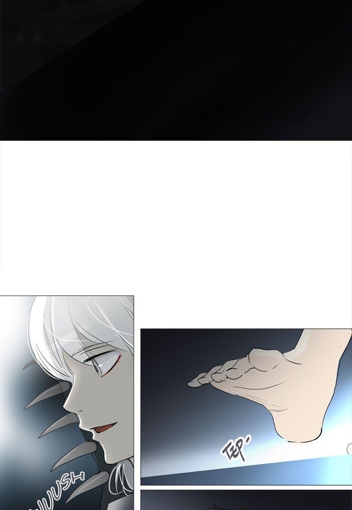 tower-of-god - Chapter: 240