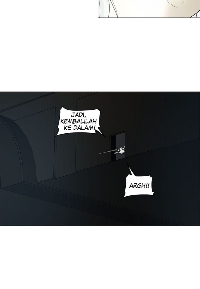 tower-of-god - Chapter: 240