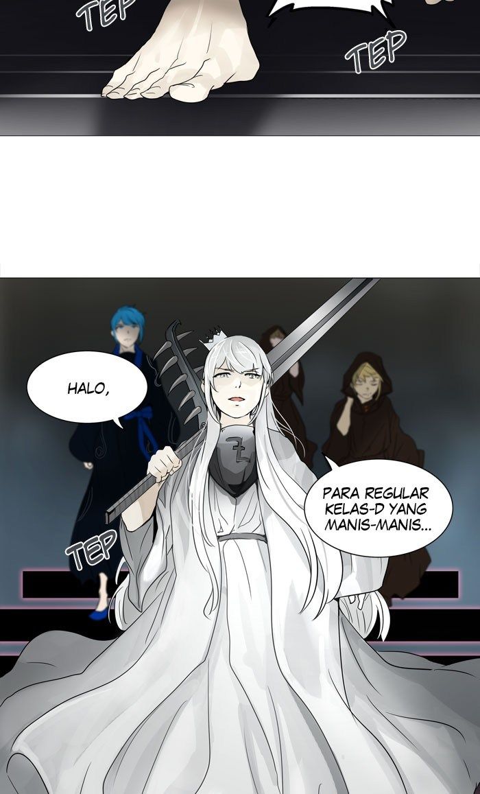 tower-of-god - Chapter: 240