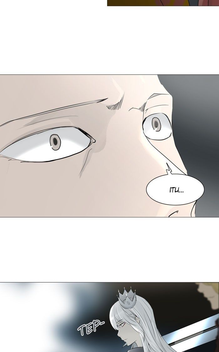 tower-of-god - Chapter: 240