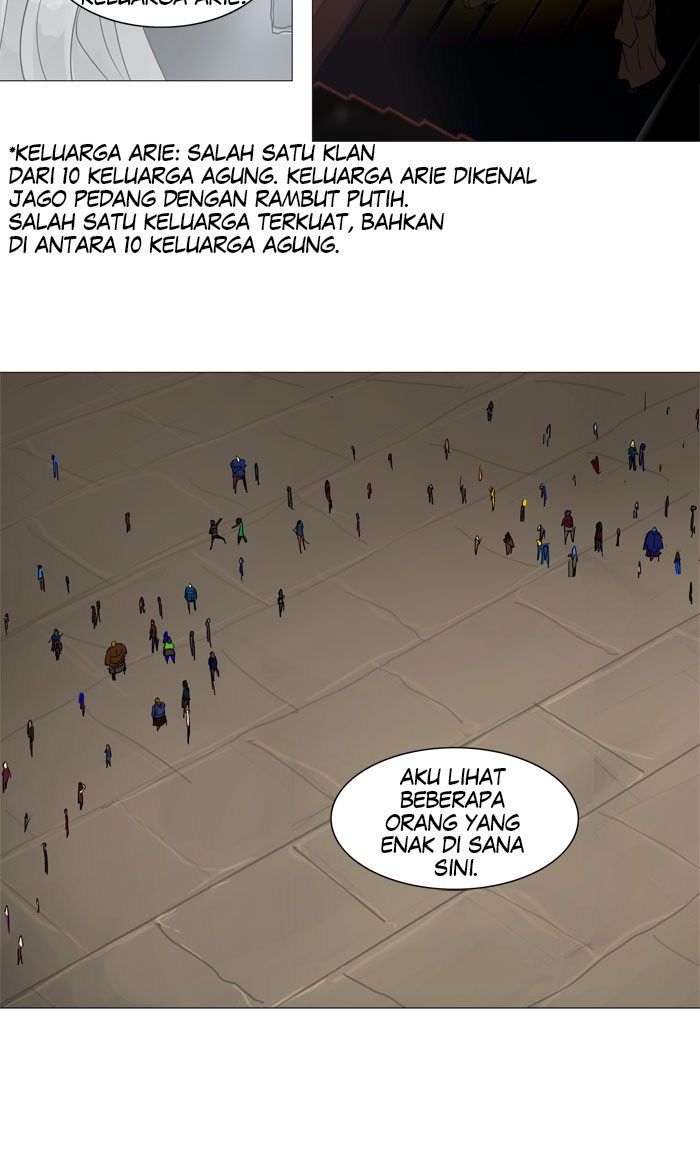 tower-of-god - Chapter: 240